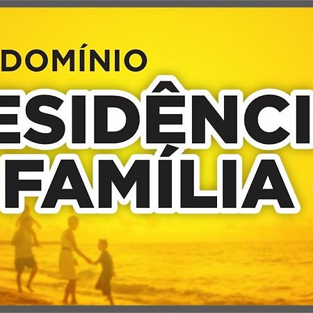 Casa No Residencia Familia Villa Каноа Кебрада Екстериор снимка