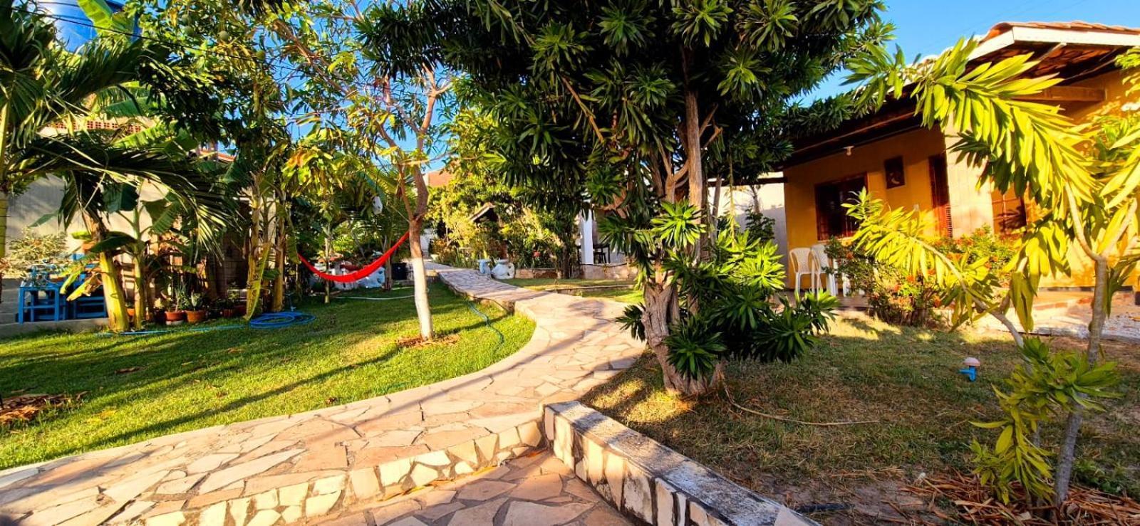 Casa No Residencia Familia Villa Каноа Кебрада Стая снимка
